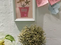 -大王油茶(二厂文创公园店)