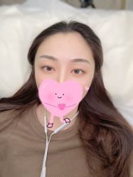 -久匠·纹眉纹绣半永久