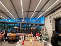 -IL TEATRO 精品意大利餐厅