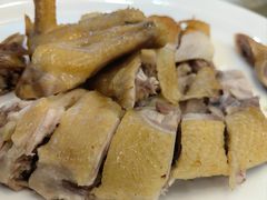 -老乡村美食农庄