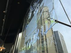 -徐小包的奶茶(济宁万达店)