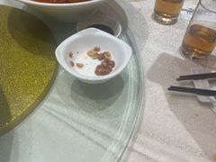 -东国海鲜火锅城(氹仔店)