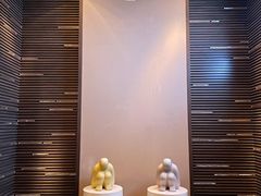 -上海柏悦酒店