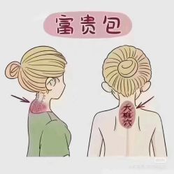 点击看大图 -昕孕瑜伽·孕妇瑜伽·产后修复