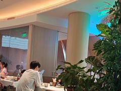-桂满陇·杭州饭店(清河万象店)