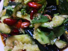 -曹丞相·地锅鸡·地锅鱼(武林店)