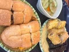 -华姐鸡粉(教育路店)