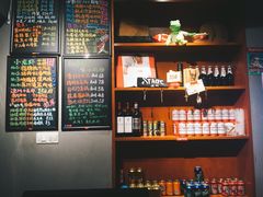 -虾易落味(杭州黄龙万科中心店)