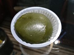 -詹记宫廷桃酥王(芜湖万达店)