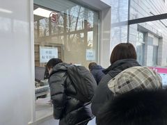 -北京大学肿瘤医院