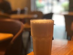 -Wagas沃歌斯(静安大悦城店)