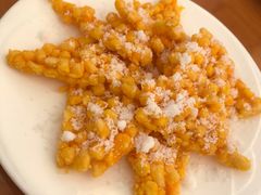 -东北佬菜馆(斗东店)