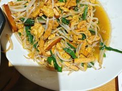 -黑家养生粥道馆(新世纪店)