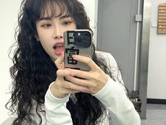 -鸿通城购物中心