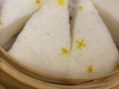 -胡子大厨·超级小炒肉(晶耀前滩店)
