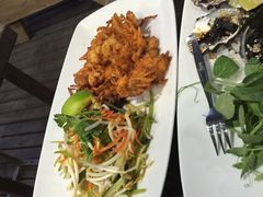 -12 Rocks Beach Bar Cafe