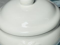 -香港狮子山下·明星粤菜餐厅(北苑店)