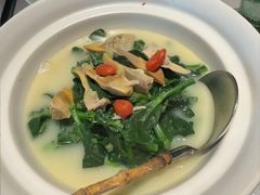 -逸道(益丰·外滩源店)