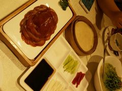 android_upload_pic-四季小馆·地道北京小吃(广百店)