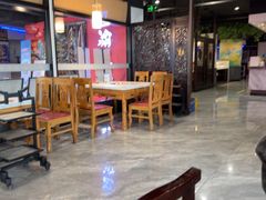 -重庆巴渝火锅(钟家村店)