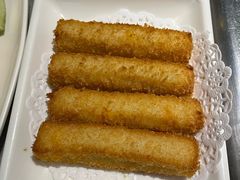 -海底捞火锅(牡丹园店)