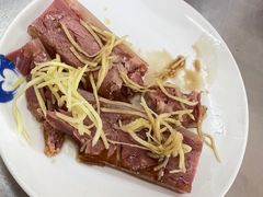 -老赵面店(大西路店)