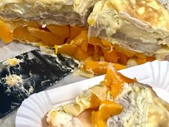 -源麦甜·品质千层(市北店)
