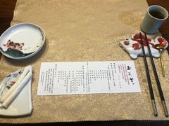 -玉芝兰(长发街店)