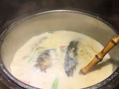 -佬麻雀·新湘菜(珠海金发购物中心店)