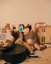 -瞳摄影写真旗舰店