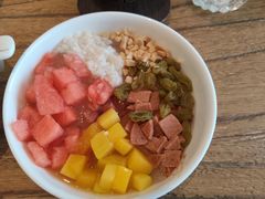-合景·悠方(成都店)