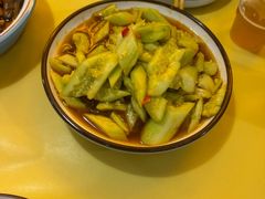 -小田油焖小龙虾(双井店)