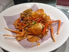 -悦来轩顺德菜(寮厦店)