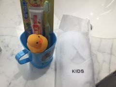 -广州四季酒店