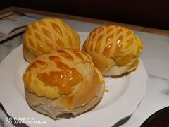 -多多旺港式茶餐厅(新区店)
