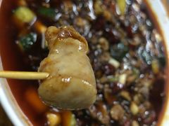 -三哥田螺(北书院街店)