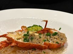 -五缘湾凯悦酒店·悦饗中餐厅