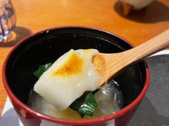 -鮨鳳