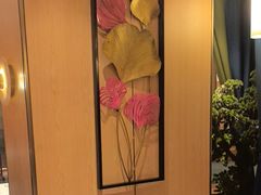 -百姓渔村(南中环店)