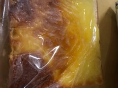 -东哥面包(江宁大润发店)
