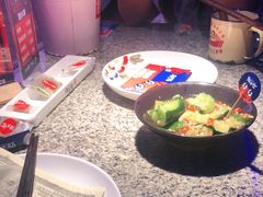 -蛙来哒(华隆步步高店)