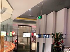 -旺顺阁·北京菜(北辰上品+)