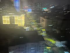 -长沙晚报大道亚朵酒店