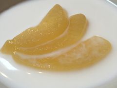 -铃木食堂(帽儿胡同店)