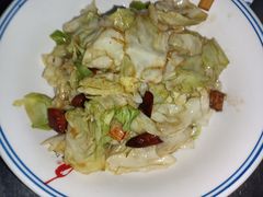 -湘当爱·鲜煮现炒(松岗立业路店)