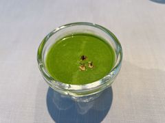 -颂福楼·南京菜(定淮门店)
