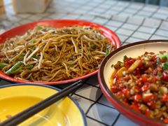 -江西老表·经典江西八大碗