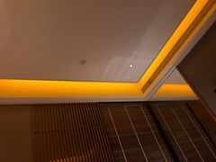 -手佳·水疗汇(嘉益店)