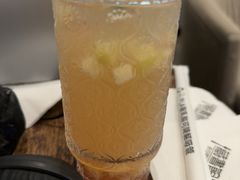 -藏书馆咖啡LibraryCoffee·Bistro(牡丹园店)