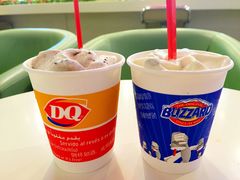 朗姆巴旦木-DQ(建邺万达店)